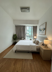 The Minton (D19), Condominium #571592861